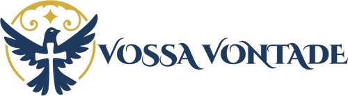 Vossa Vontade